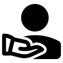 阿明